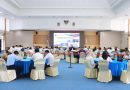 Bintan Jadi Pilot Project Pemberdayaan Nelayan Pesisir dan Pulau Terluar BNPP RI