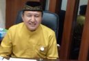 Komisi IV DPRD Batam Berharap Tidak Ada Lagi yang Minta Bantuan ke Dewan Masukkan Anak ke Sekolah Negeri