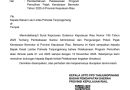 Mulai 1 Juli, Program Pemutihan Pajak Kendaraan Bermotor Resmi Berlaku di Kepri