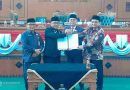 Wali Kota Lis Ajak Perkuat Kolaborasi demi Pembangunan Tanjungpinang yang Berkelanjutan