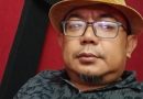 Lis Diminta Tinjau Ulang Rencana Pengurangan RT dan RW