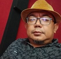 Lis Diminta Tinjau Ulang Rencana Pengurangan RT dan RW
