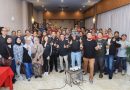 Explore Kepri 2025 Resmi Digelar: Sajikan Sisi Lain Pariwisata Kepri