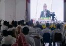 Ketua DPRD Lingga Tegaskan Pentingnya Musrenbang RKPD 2026: Serukan Percepatan Pembangunan Berkelanjutan