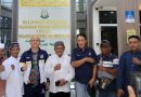 Kasus Mafia Tanah di Tanjungpinang-Bintan-Batam Jadi Sorotan, Kejari Dorong Penerapan Pasal TPPU
