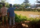 Berdampak Banjir, Warga BNR Tolak Rencana Developer Summer Coast Bangun Perumahan di Areal Resapan Air