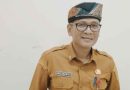 Waspadai Penipuan, Warga Diimbau Abaikan Permintaan Data Pribadi Melalui Telepon