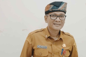 Waspadai Penipuan, Warga Diimbau Abaikan Permintaan Data Pribadi Melalui Telepon