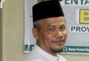 Waspada Penipuan Mengatasnamakan Disdukcapil di Tanjungpinang, Masyarakat Diminta Tidak Sembarangan Berikan Data Pribadi