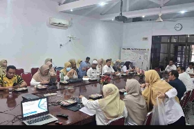 Pemkot Tanjungpinang Sediakan 3.041 Kuota BPJS PBI APBD untuk Warga Kurang Mampu