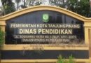 Dinas Pendidikan Tanjungpinang Revisi Jadwal Libur Semester dan MPLS Tahun Ajaran 2025/2026