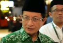 Tunjangan Guru PAI Non‑ASN Naik Rp500 Ribu, Pencairan Dirapel Sejak Januari 2025