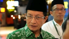 Tunjangan Guru PAI Non‑ASN Naik Rp500 Ribu, Pencairan Dirapel Sejak Januari 2025