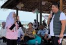Peringati HAN 2025, Roby Kurniawan: Bintan Siap Jadi Tempat Terbaik untuk Tumbuh Kembang Anak