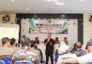 Kejati Kepri Sosialisasi Pencegahan TPPO kepada Aparatur dan Perwakilan Warga se-Kecamatan Tanjungpinang Kota