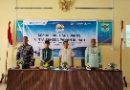Bank Indonesia Gelar Sosialisasi Cinta, Bangga, dan Paham Rupiah di Lingga