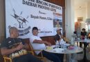 Diskusi “Kopi Sore untuk Kepri”: Gagasan Rp17 Triliun Pariwisata Harus Dibangun dengan Tata Kelola Bersih