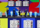 Hasil Drawing Ronde 4 Kualifikasi Piala Dunia 2026: Indonesia Vs Arab Saudi