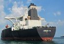 Kejati Kepri Menang Banding, Gugatan Ocean Mark Shipping Inc atas Kapal MT Arman Kandas di Pengadilan Tinggi Kepri