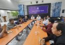 Kongres PWI 2025 Siap Digelar, Syarat Ketum dan DPT Ditetapkan