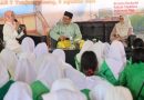 Pemprov Kepri Melalui RSJKO EHD Gelar Program ‘Singgah di Sekolah’, Upaya Penyehatan Mental Siswa