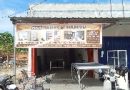 Toko H & R Aluminium Sediakan Pot Bunga dan Kebutuhan Rumah Tangga