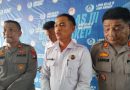 11 Warga Binaan Lapas Dabo Singkep Dipindahkan ke Tanjungpinang Akibat Konflik Internal