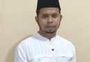 Tanjungpinang Peduli Palestina: Rp 864 Juta Lebih Donasi Terkumpul Untuk Warga Palestina