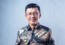 Event Kemilau Nusantara Kepri 2025 Diundur Menjadi 7 September