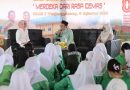 Kepedulian Pemprov Kepri Menjaga Kesehatan Jiwa Masyaraka