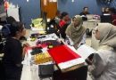 Polda Kepri berhasil mengungkap 60 kasus TPPO/PMI Nonprosedural, Selamatkan 189 Korban
