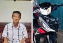 Warga Lansia di Dabo Singkep Dilaporkan Hilang, Polisi dan Warga Lakukan Pencarian