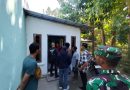 Tim Tabur Kejati Kepri Berhasil Tangkap Buronan Kasus Pengrusakan di Lembata, NTT