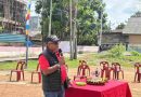 Wali Kota Lis: HUT RI Momentum Tanamkan Nilai Perjuangan