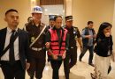 Jaksa Tetapkan NAM Tersangka Korupsi Chromebook Rp1,98 Triliun di Kemendikbudristek