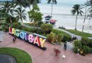 Pariwisata Kepri Tetap Bergairah, Minat Wisatawan ke Bintan Resorts Meningkat Signifikan