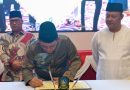 Pemprov dan Pemda se-Kepri Sepakat Sediakan Beasiswa Dokter Spesialis