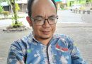 Pengamat: Setahun Memimpin, Lis-Ariza Belum Lakukan Perombakan Pejabat Eselon