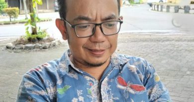 Pengamat: Setahun Memimpin, Lis-Ariza Belum Lakukan Perombakan Pejabat Eselon