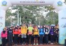 Seru-Seruan di Bintan Trekking & Fun Trail Run 5K: Lari, Alam, dan Kulineran Sekaligus!