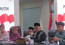 Lis Minta KKMP Tangkap Peluang Ekonomi Pada MBG
