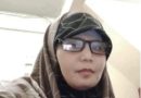 Sunyi dari Jihad, Gaza Kian Membara