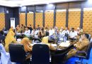 Bintan Mantapkan Komitmen Wujudkan Kabupaten Layak Anak