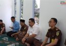Kejari Lingga Gelar Peringatan Maulid Nabi Muhammad SAW 1447 H