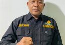 HiWaDa Kepri Kecewa dengan Sikap Pemprov Kepri Terkait Transparansi Aset Gurindam 12 Tepi Laut