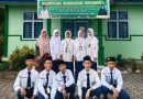 Santri Ponpes Idris Bintan Raih Juara OMI Kabupaten, Lolos ke Tingkat Provinsi
