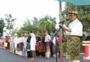 Pertumbuhan Ekonomi Kepri Tertinggi di Sumatera