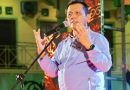 Gubernur Kepri Ansar Ahmad:  Penyengat Night Run 2025 Kebangkitan Pariwisata Kepri