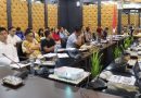 Pemkab Bintan Fokus Benahi Penyerahan PSU Perumahan
