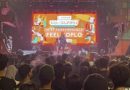 Tren Konser Musik 2025: Genre Favorit, Tiket, dan Pengalaman Penonton